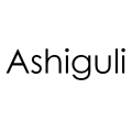 Ashiguli